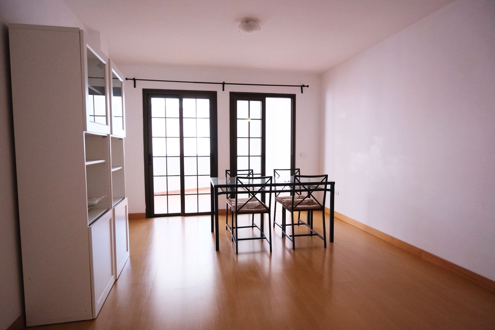 2 camera da letto Appartamento in vendita in San Cristobal de La Laguna con garage - 220.000 € (Rif: 9754267)