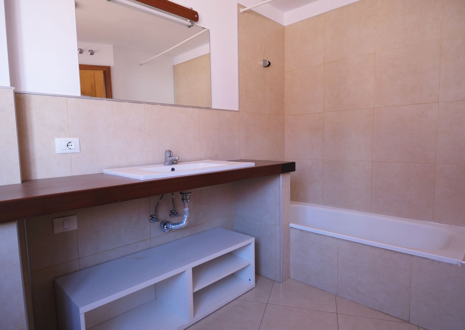 2 camera da letto Appartamento in vendita in San Cristobal de La Laguna con garage - 220.000 € (Rif: 9754267)