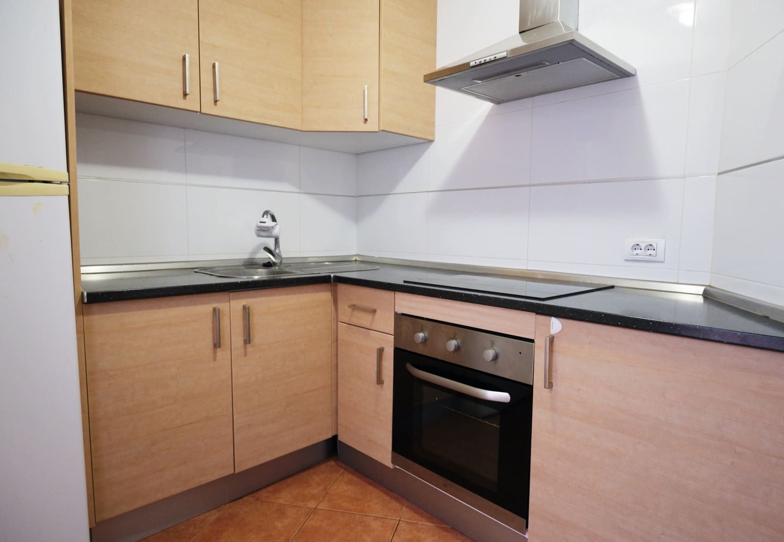 2 camera da letto Appartamento in vendita in San Cristobal de La Laguna con garage - 220.000 € (Rif: 9754267)