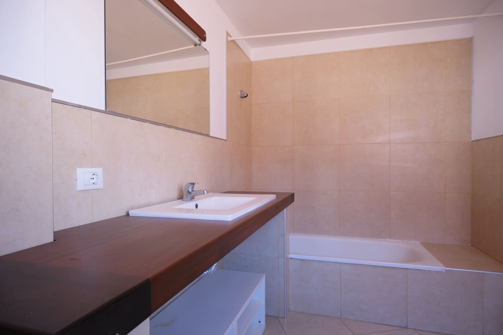 2 camera da letto Appartamento in vendita in San Cristobal de La Laguna con garage - 220.000 € (Rif: 9754267)