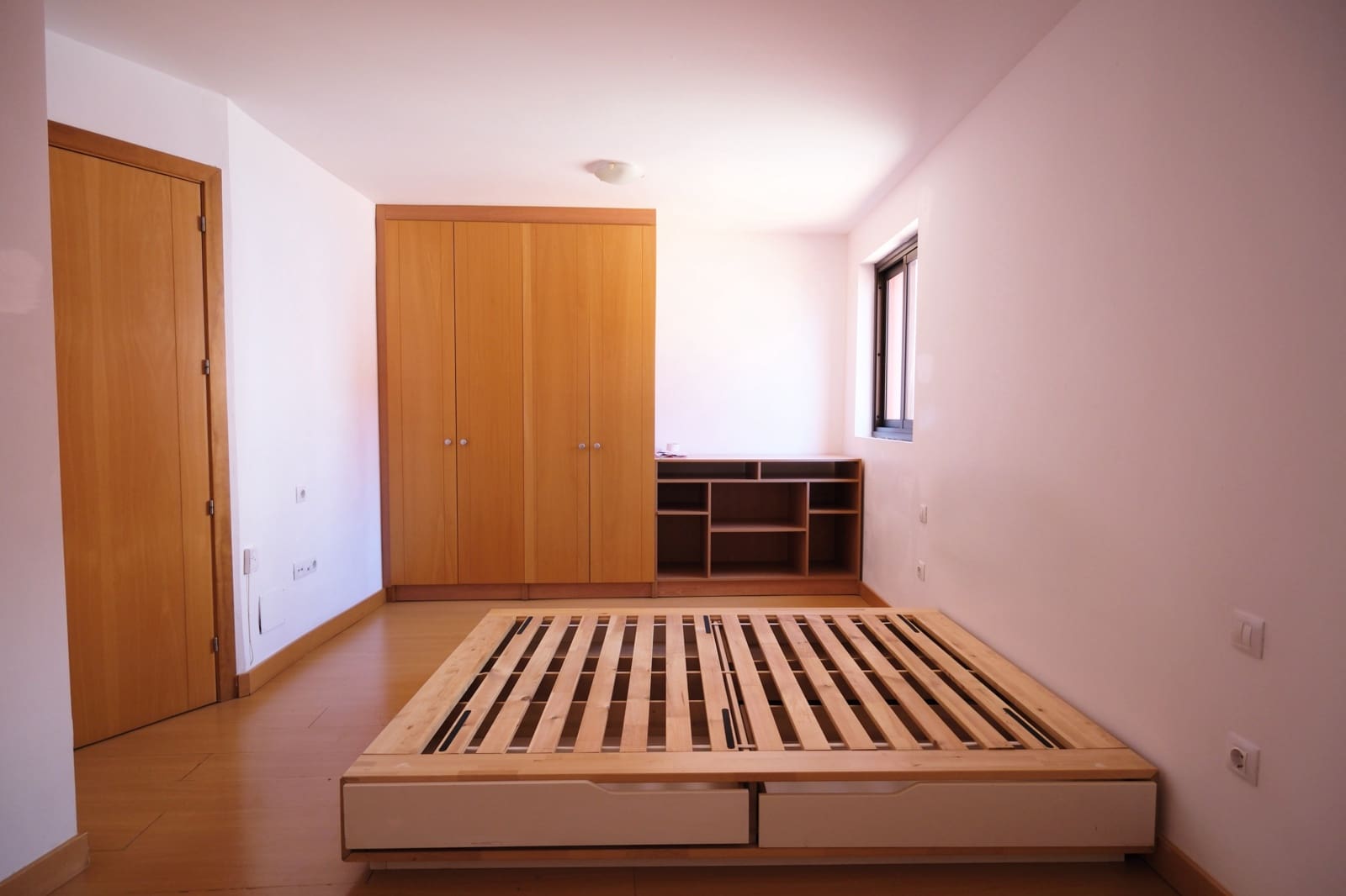 2 camera da letto Appartamento in vendita in San Cristobal de La Laguna con garage - 220.000 € (Rif: 9754267)