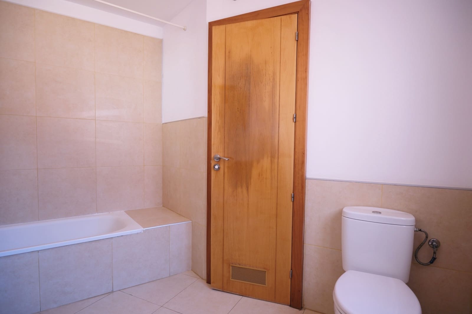 2 camera da letto Appartamento in vendita in San Cristobal de La Laguna con garage - 220.000 € (Rif: 9754267)
