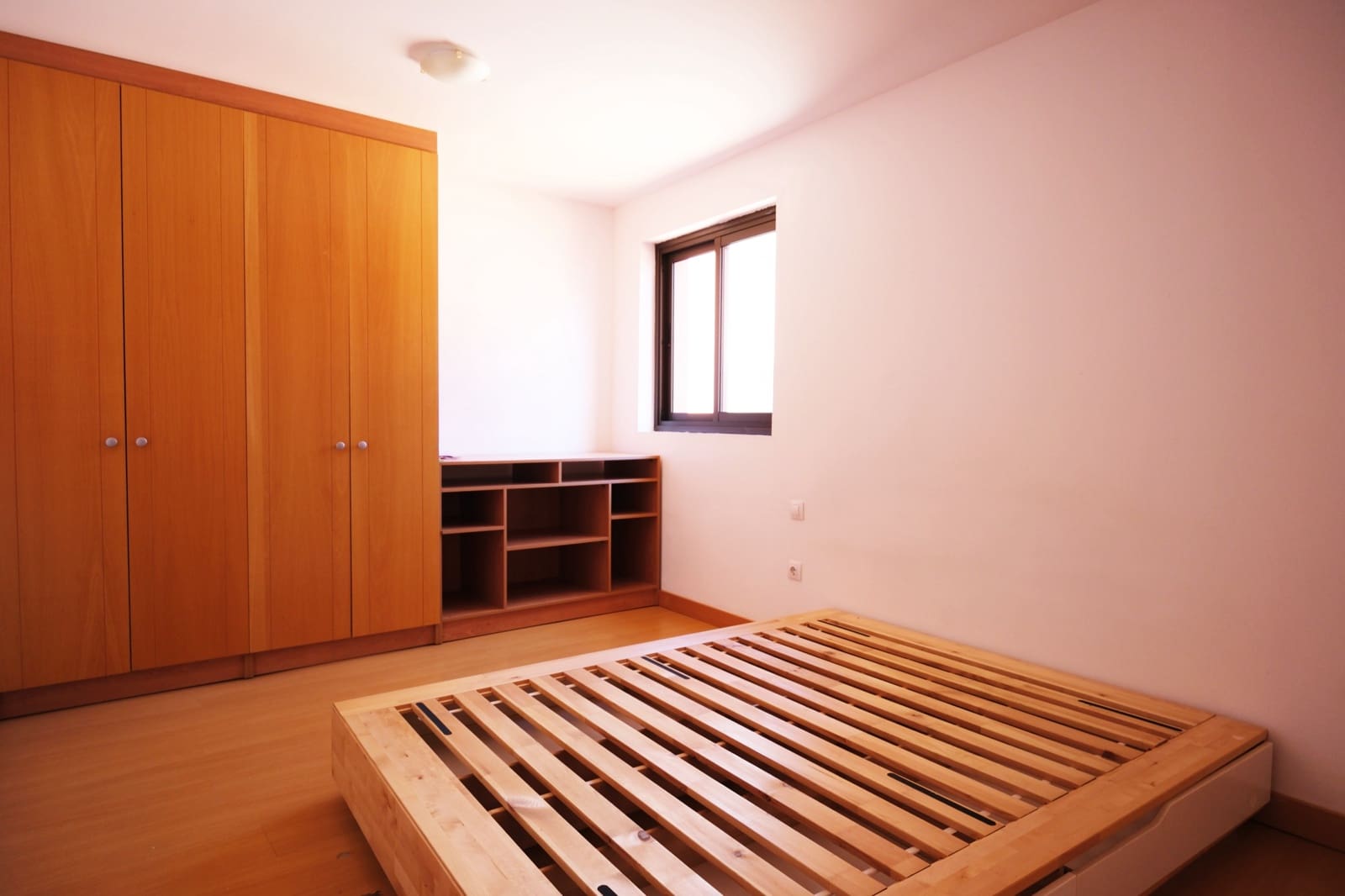 2 camera da letto Appartamento in vendita in San Cristobal de La Laguna con garage - 220.000 € (Rif: 9754267)