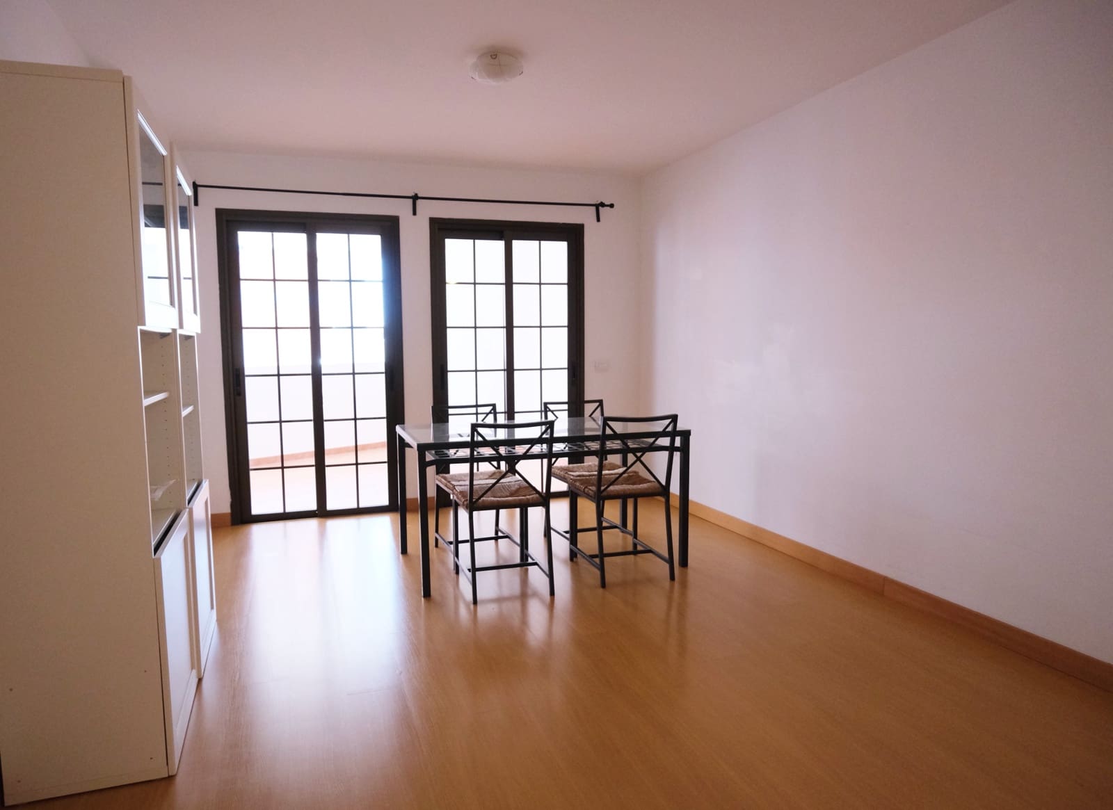 2 camera da letto Appartamento in vendita in San Cristobal de La Laguna con garage - 220.000 € (Rif: 9754267)