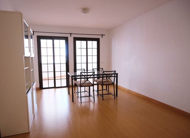 2 camera da letto Appartamento in vendita in San Cristóbal de La Laguna con garage - 220.000 € (Rif: 9754267)