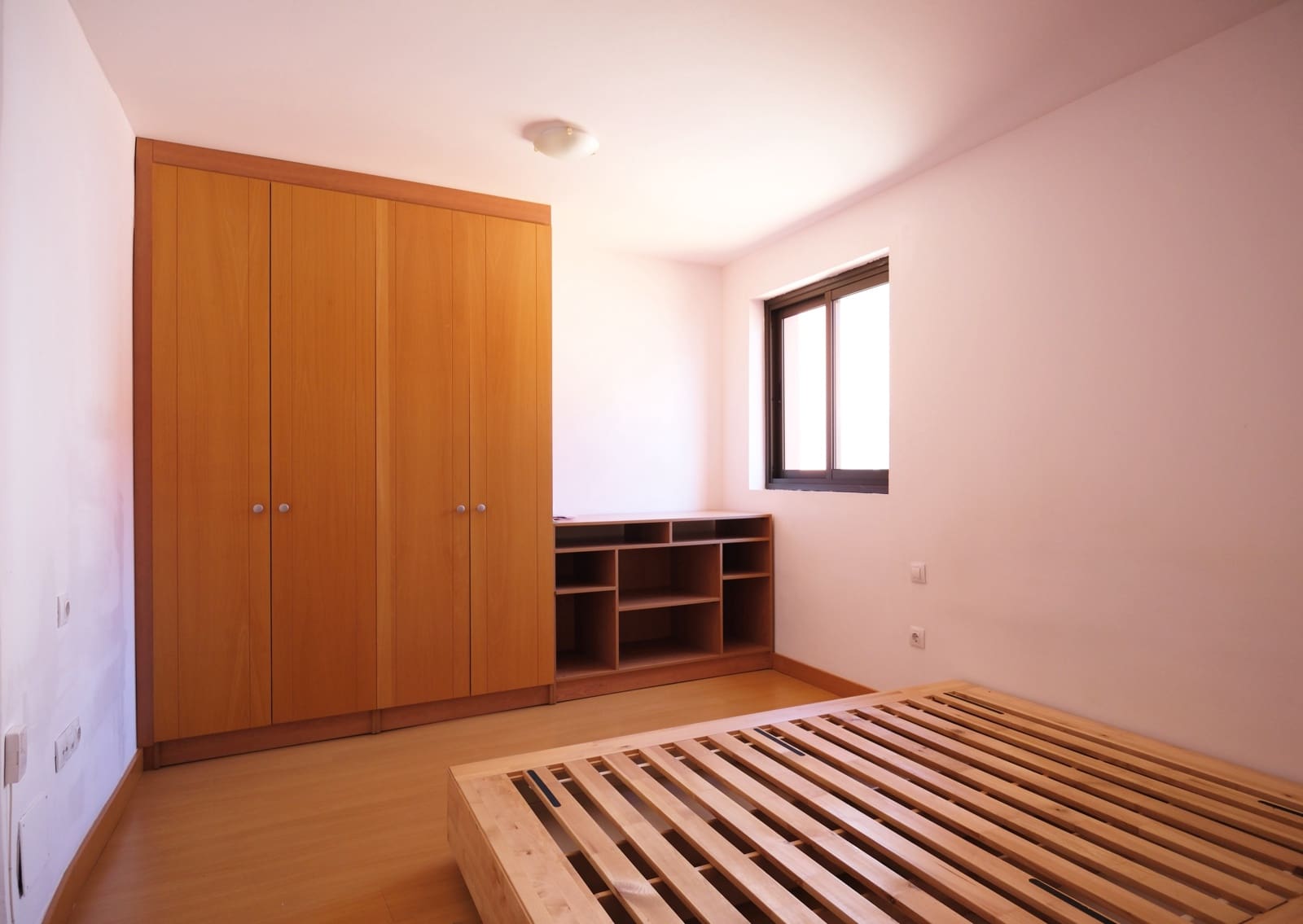 2 camera da letto Appartamento in vendita in San Cristobal de La Laguna con garage - 220.000 € (Rif: 9754267)