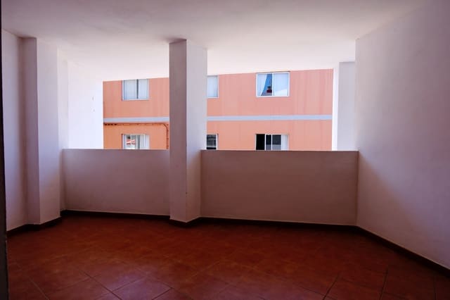 2 camera da letto Appartamento in vendita in San Cristóbal de La Laguna con garage - 220.000 € (Rif: 9754267)