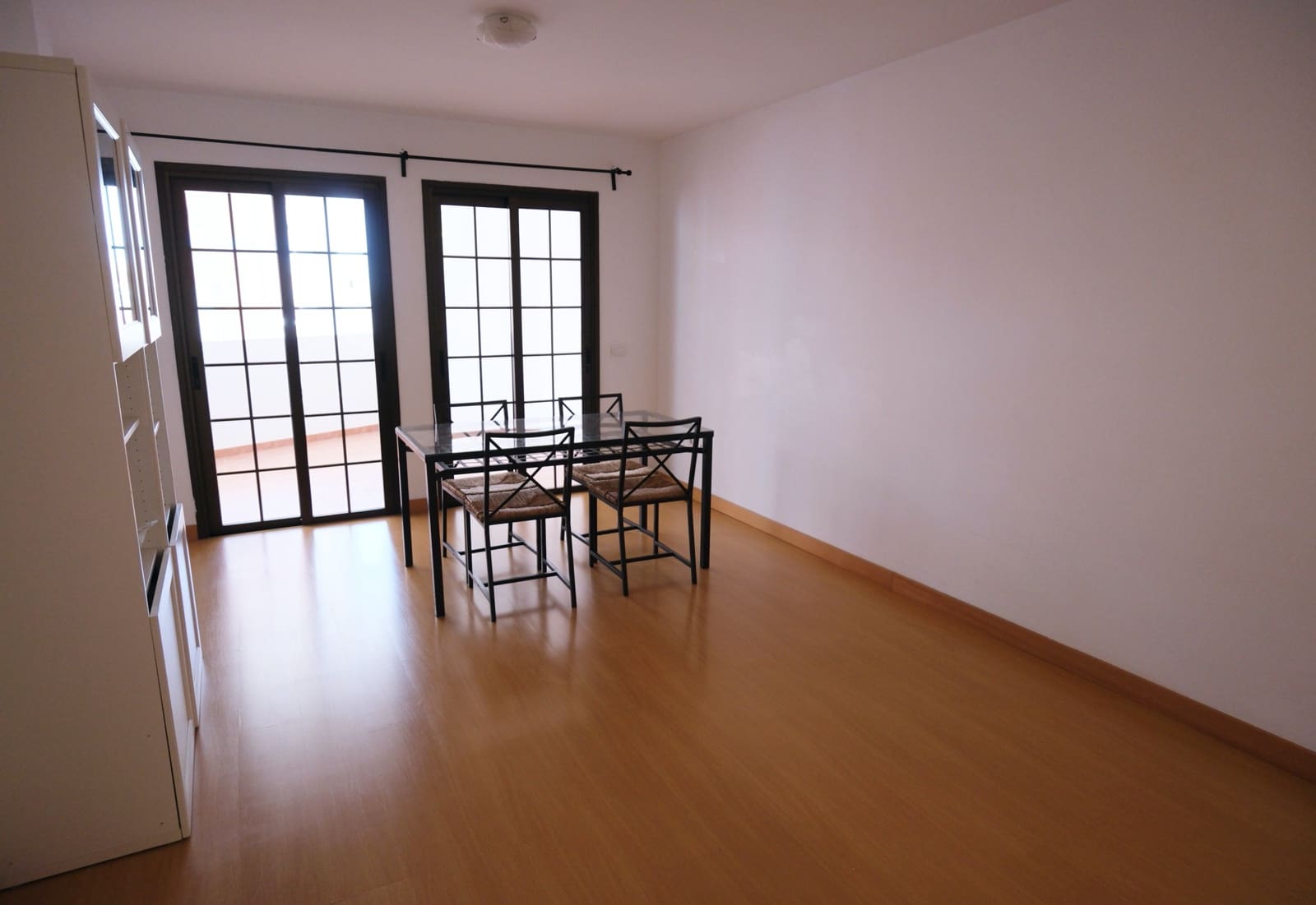 2 camera da letto Appartamento in vendita in San Cristobal de La Laguna con garage - 220.000 € (Rif: 9754267)