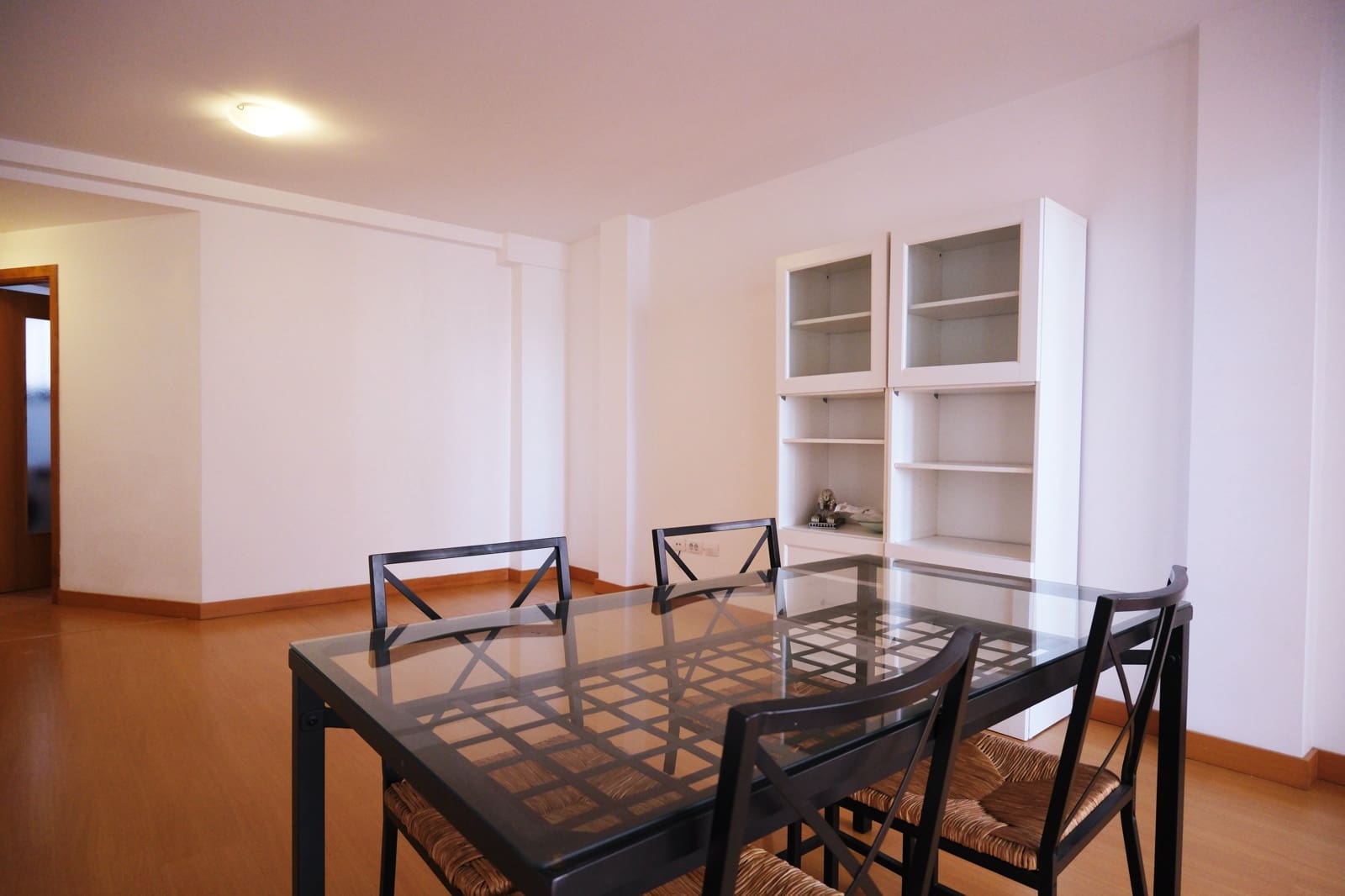 2 camera da letto Appartamento in vendita in San Cristobal de La Laguna con garage - 220.000 € (Rif: 9754267)