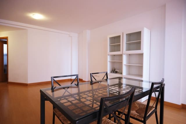 2 camera da letto Appartamento in vendita in San Cristóbal de La Laguna con garage - 220.000 € (Rif: 9754267)