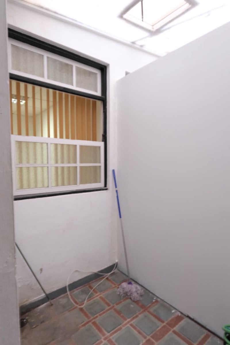 5 soverom Leilighet til salgs i Santa Cruz de Tenerife - € 315 000 (Ref: 9756404)