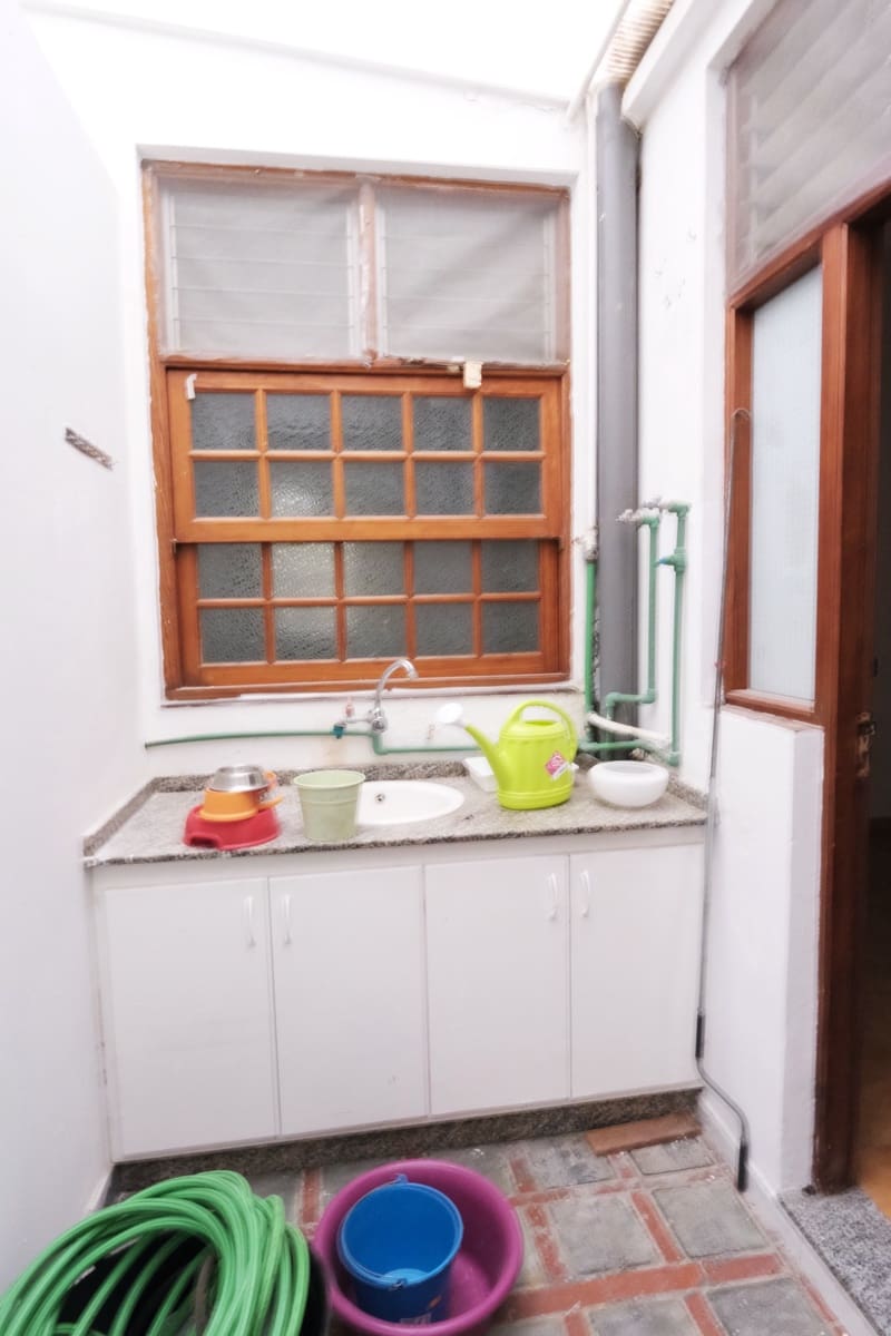 5 soverom Leilighet til salgs i Santa Cruz de Tenerife - € 315 000 (Ref: 9756404)