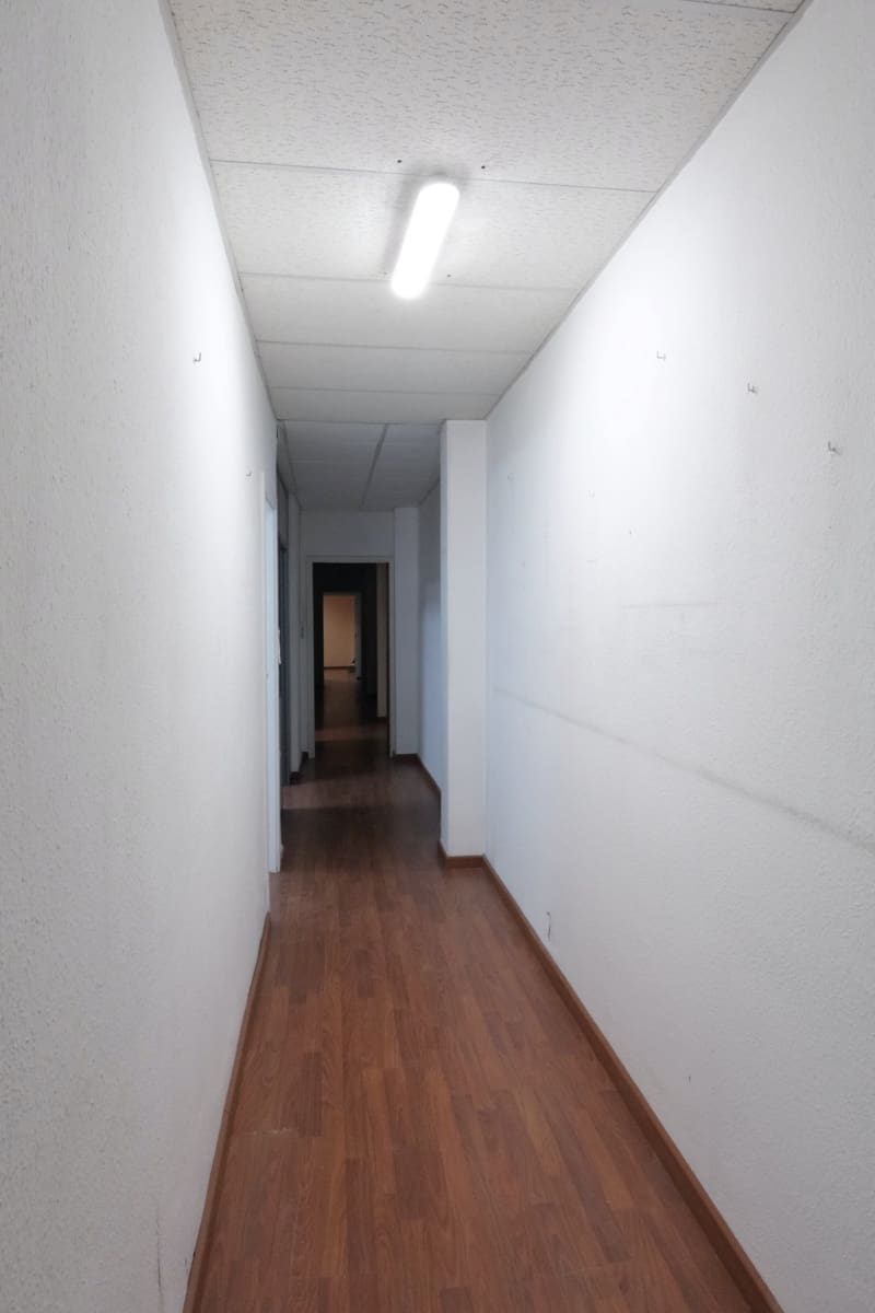 5 soverom Leilighet til salgs i Santa Cruz de Tenerife - € 315 000 (Ref: 9756404)