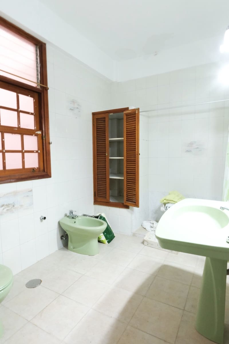 5 soverom Leilighet til salgs i Santa Cruz de Tenerife - € 315 000 (Ref: 9756404)