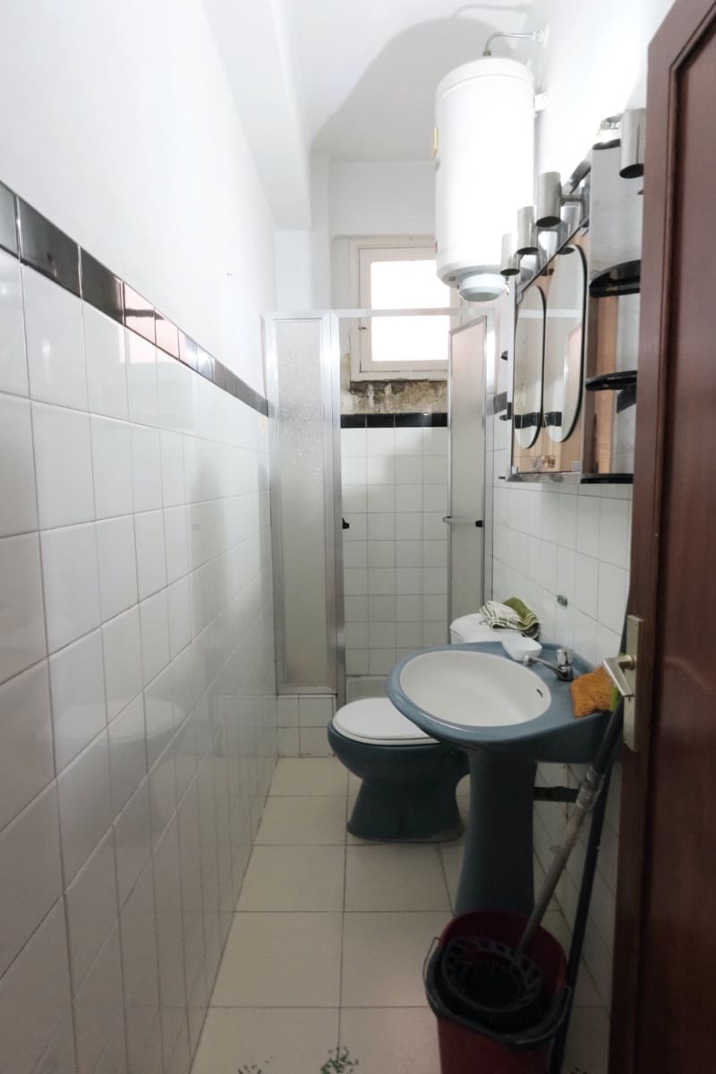 5 soverom Leilighet til salgs i Santa Cruz de Tenerife - € 315 000 (Ref: 9756404)