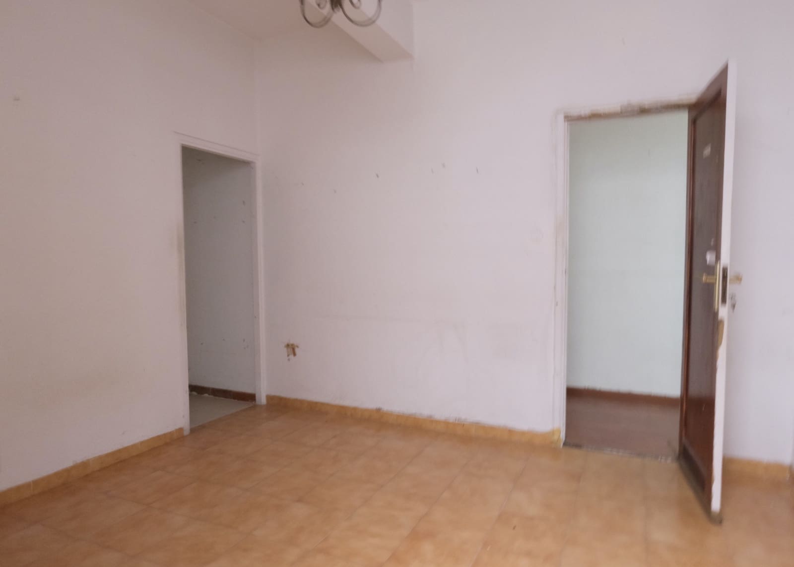 5 soverom Leilighet til salgs i Santa Cruz de Tenerife - € 315 000 (Ref: 9756404)