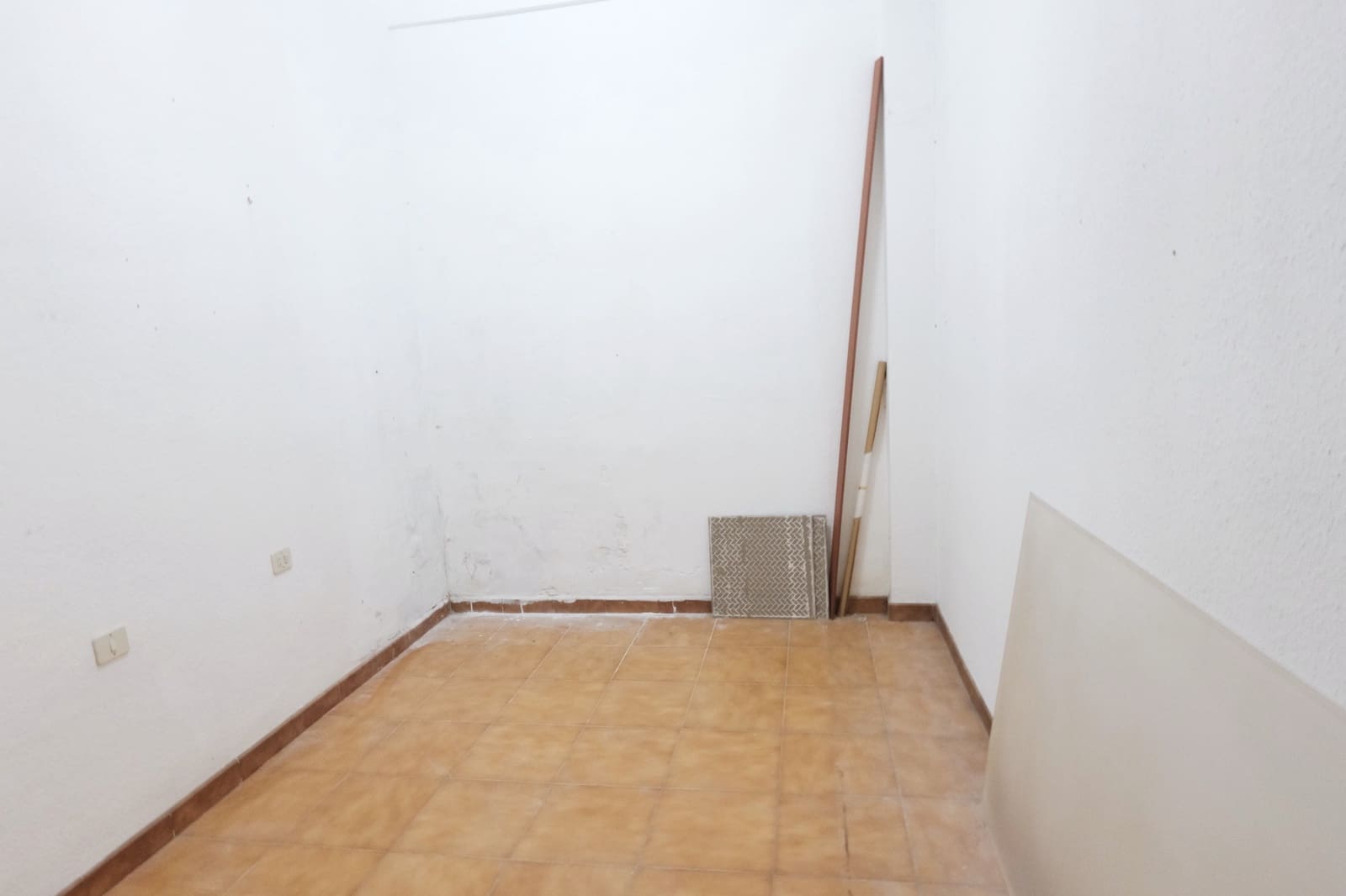 5 soverom Leilighet til salgs i Santa Cruz de Tenerife - € 315 000 (Ref: 9756404)