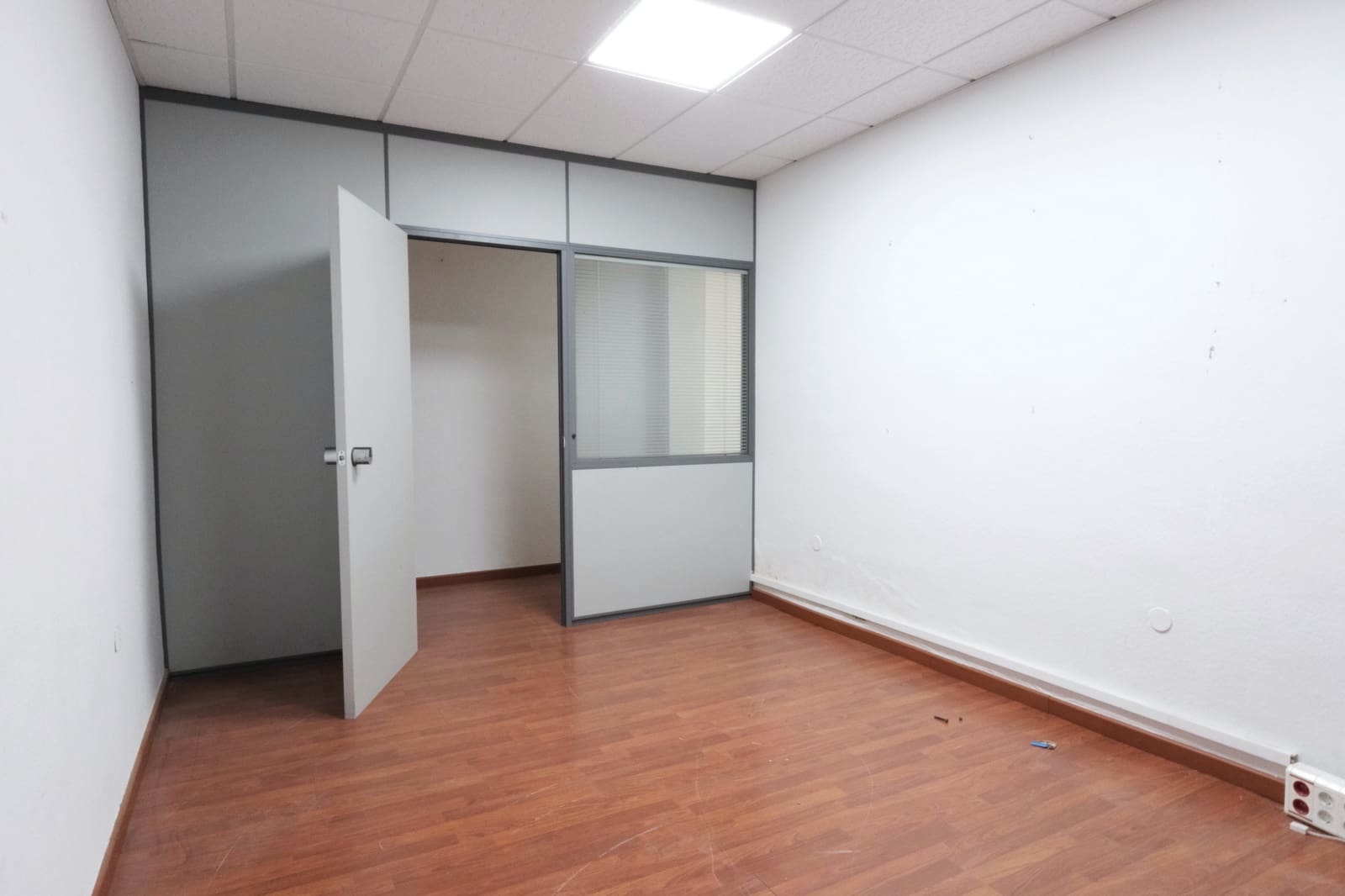 5 soverom Leilighet til salgs i Santa Cruz de Tenerife - € 315 000 (Ref: 9756404)