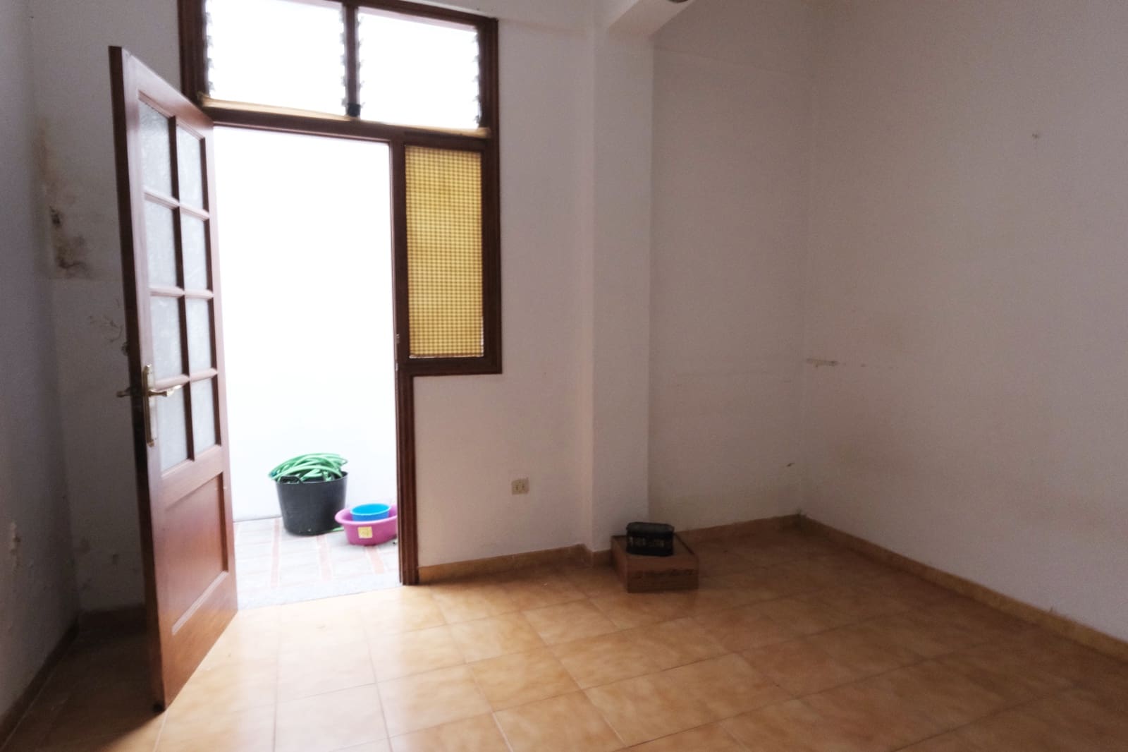 5 soverom Leilighet til salgs i Santa Cruz de Tenerife - € 315 000 (Ref: 9756404)