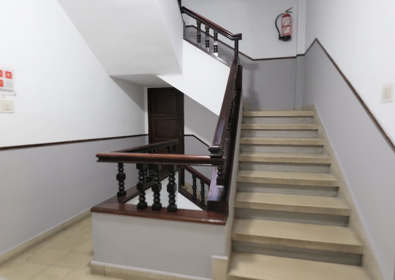 5 soverom Leilighet til salgs i Santa Cruz de Tenerife - € 315 000 (Ref: 9756404)