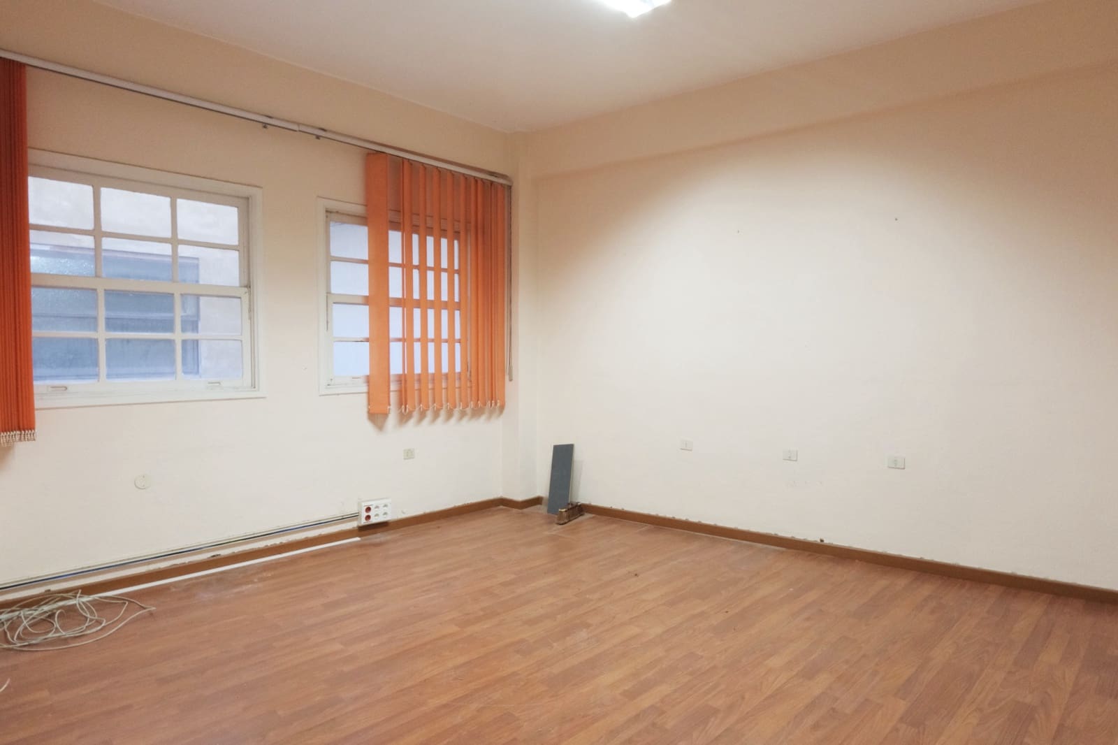 5 soverom Leilighet til salgs i Santa Cruz de Tenerife - € 315 000 (Ref: 9756404)
