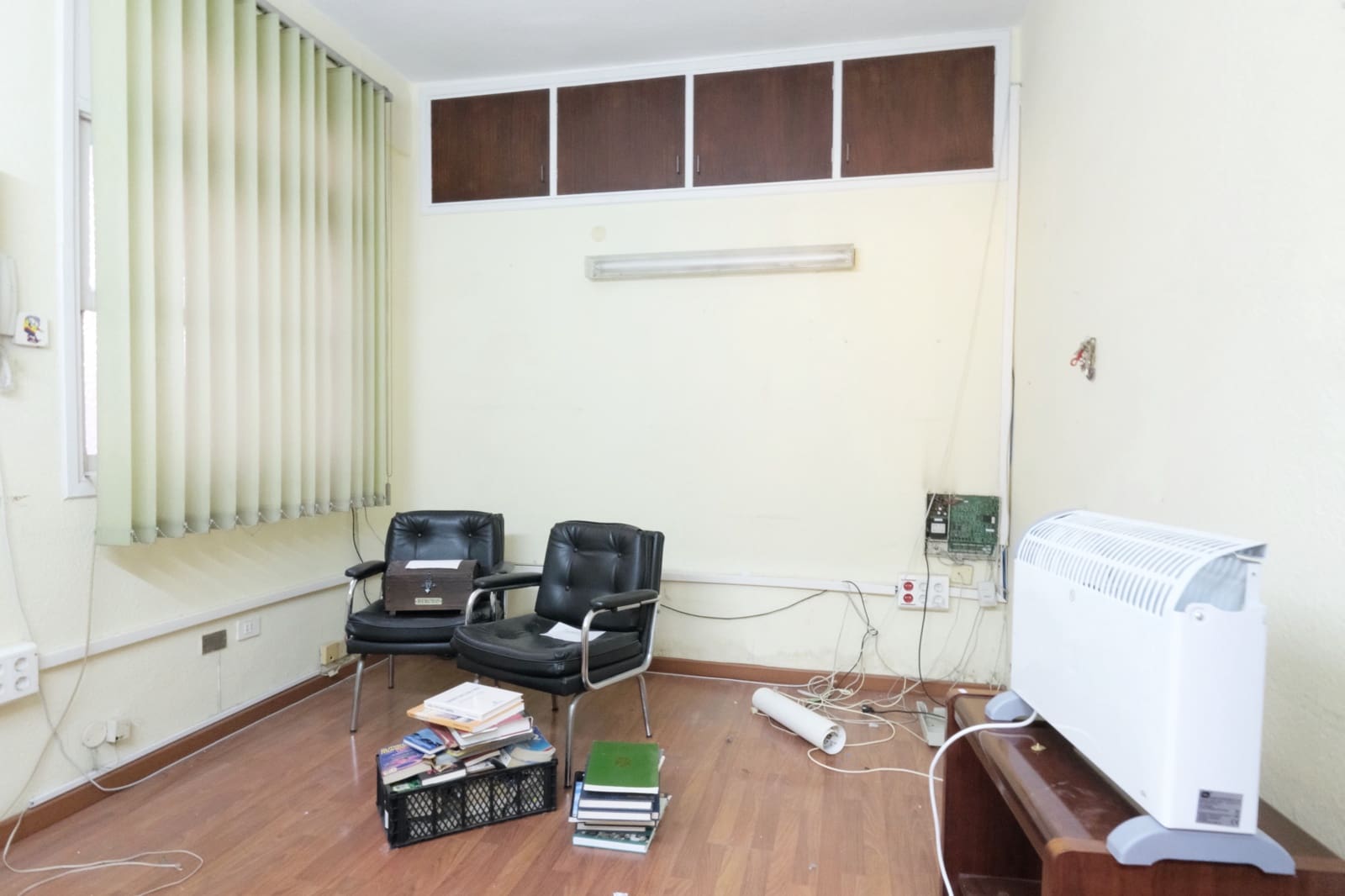 5 soverom Leilighet til salgs i Santa Cruz de Tenerife - € 315 000 (Ref: 9756404)