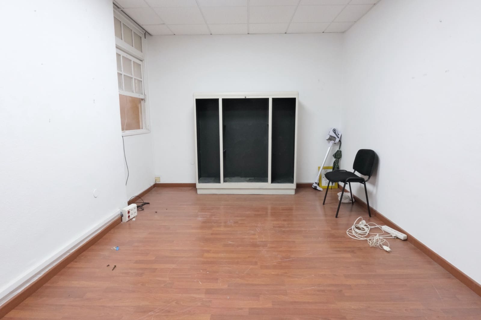 5 soverom Leilighet til salgs i Santa Cruz de Tenerife - € 315 000 (Ref: 9756404)