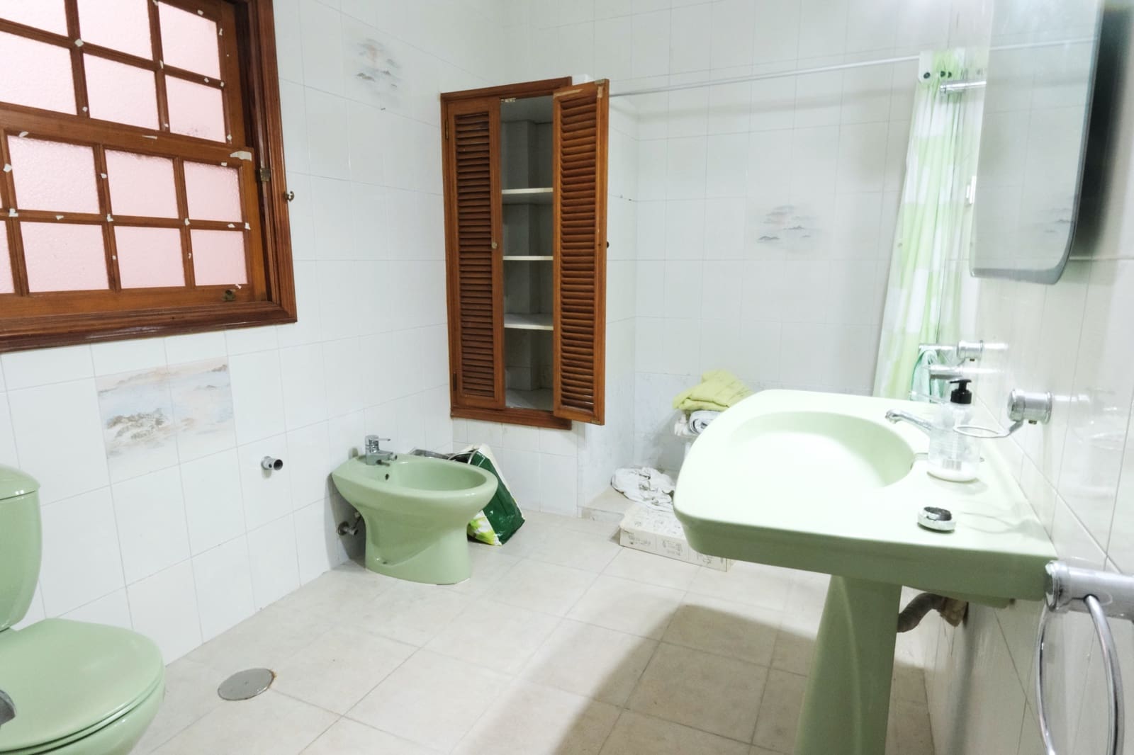 5 soverom Leilighet til salgs i Santa Cruz de Tenerife - € 315 000 (Ref: 9756404)