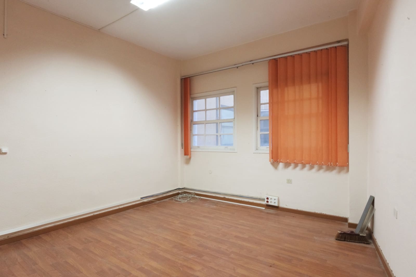 5 soverom Leilighet til salgs i Santa Cruz de Tenerife - € 315 000 (Ref: 9756404)