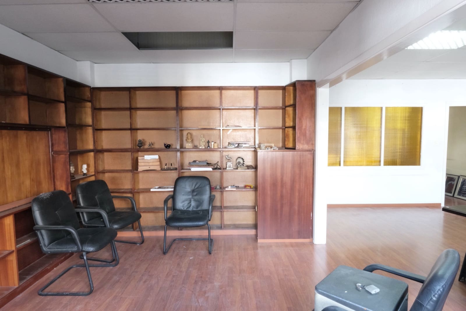 5 soverom Leilighet til salgs i Santa Cruz de Tenerife - € 315 000 (Ref: 9756404)