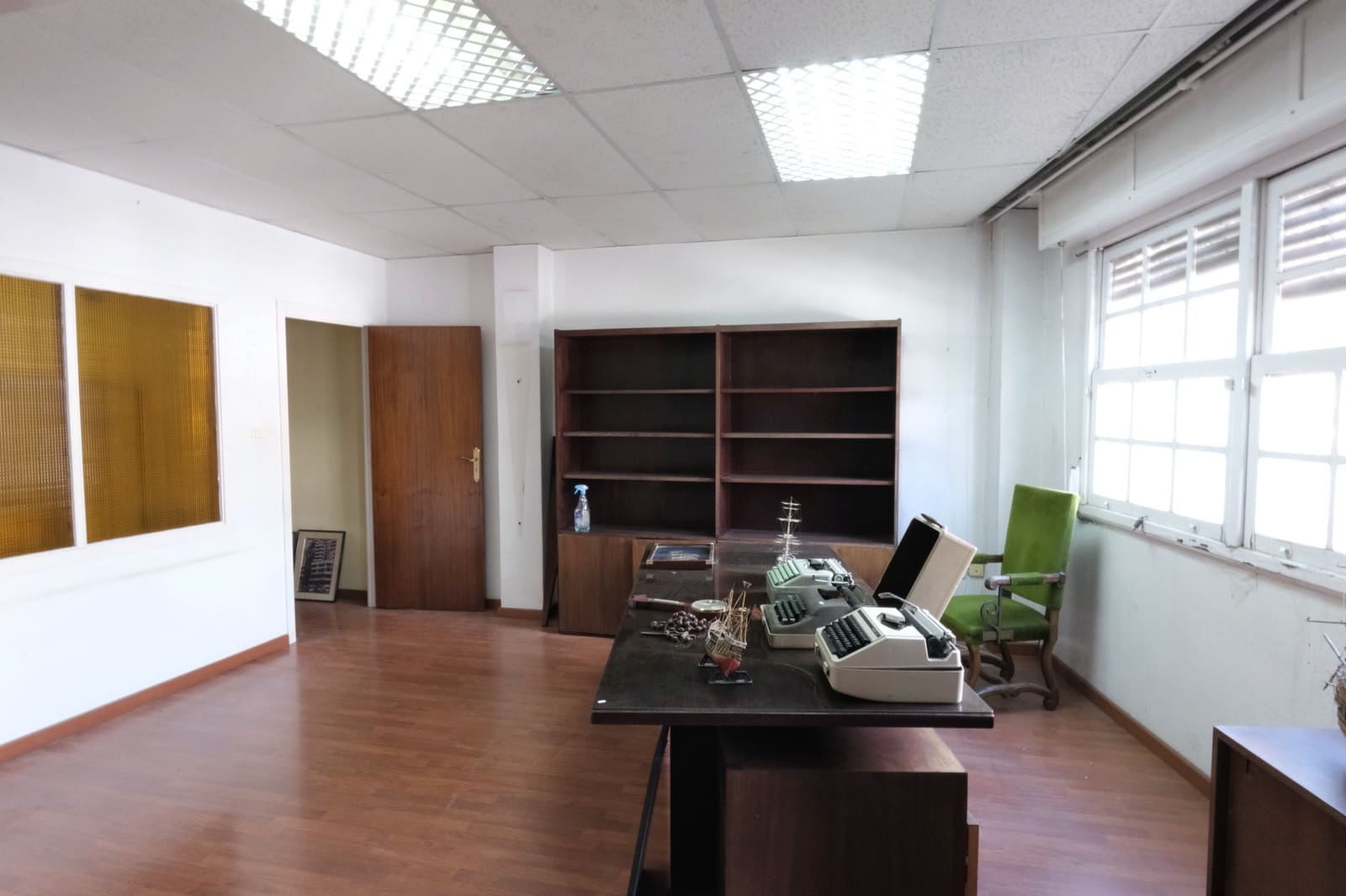 5 soverom Leilighet til salgs i Santa Cruz de Tenerife - € 315 000 (Ref: 9756404)