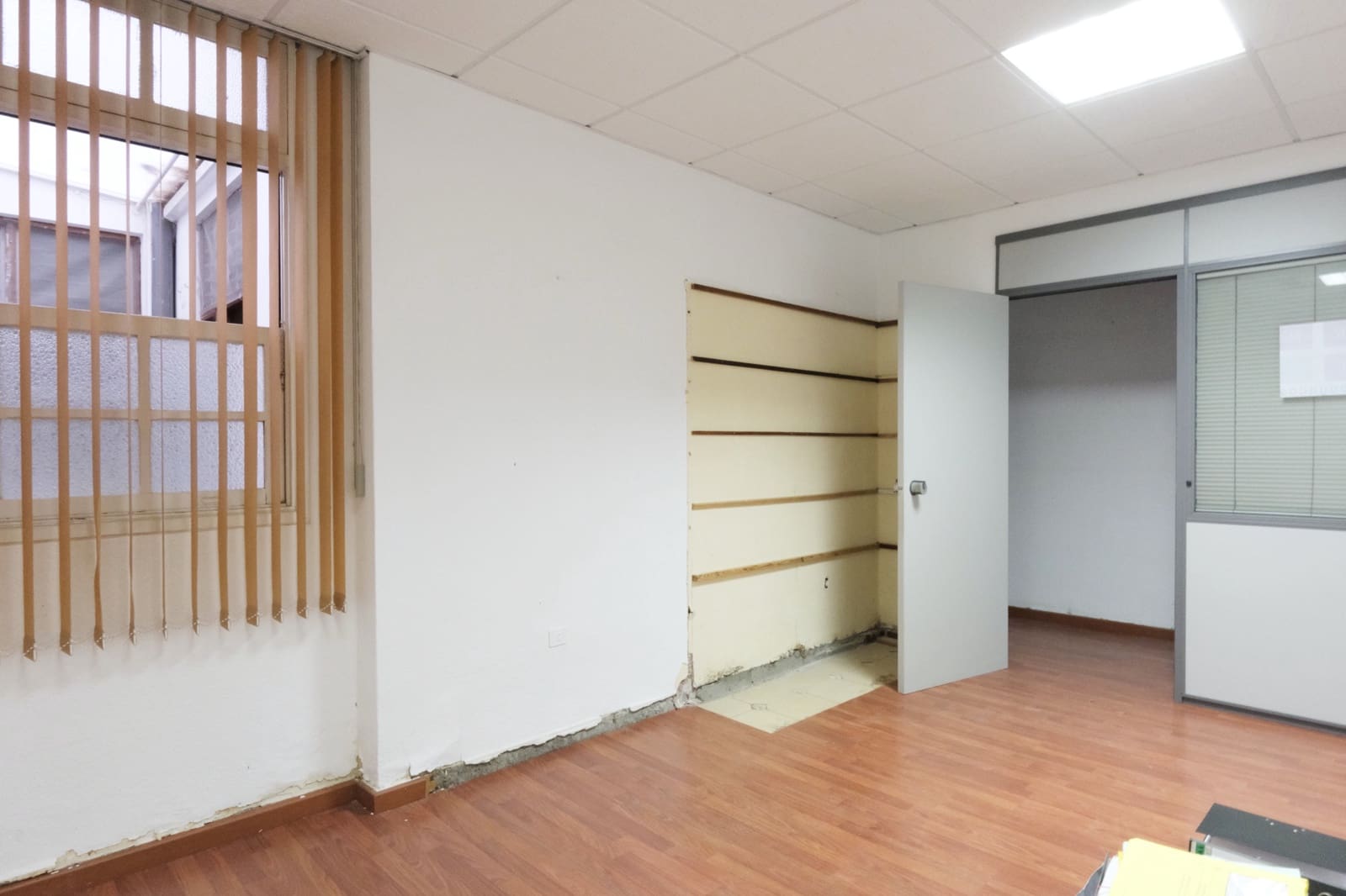 5 soverom Leilighet til salgs i Santa Cruz de Tenerife - € 315 000 (Ref: 9756404)