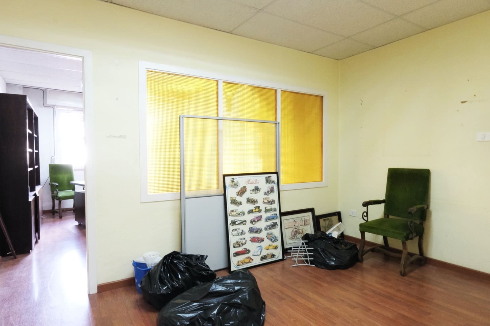 5 soverom Leilighet til salgs i Santa Cruz de Tenerife - € 315 000 (Ref: 9756404)