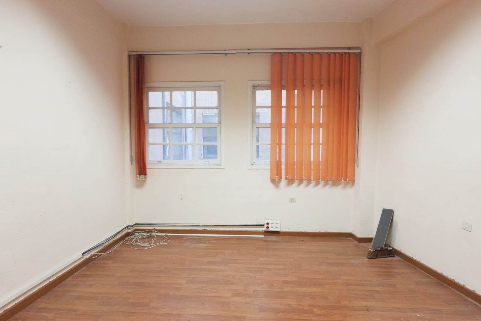 5 soverom Leilighet til salgs i Santa Cruz de Tenerife - € 315 000 (Ref: 9756404)