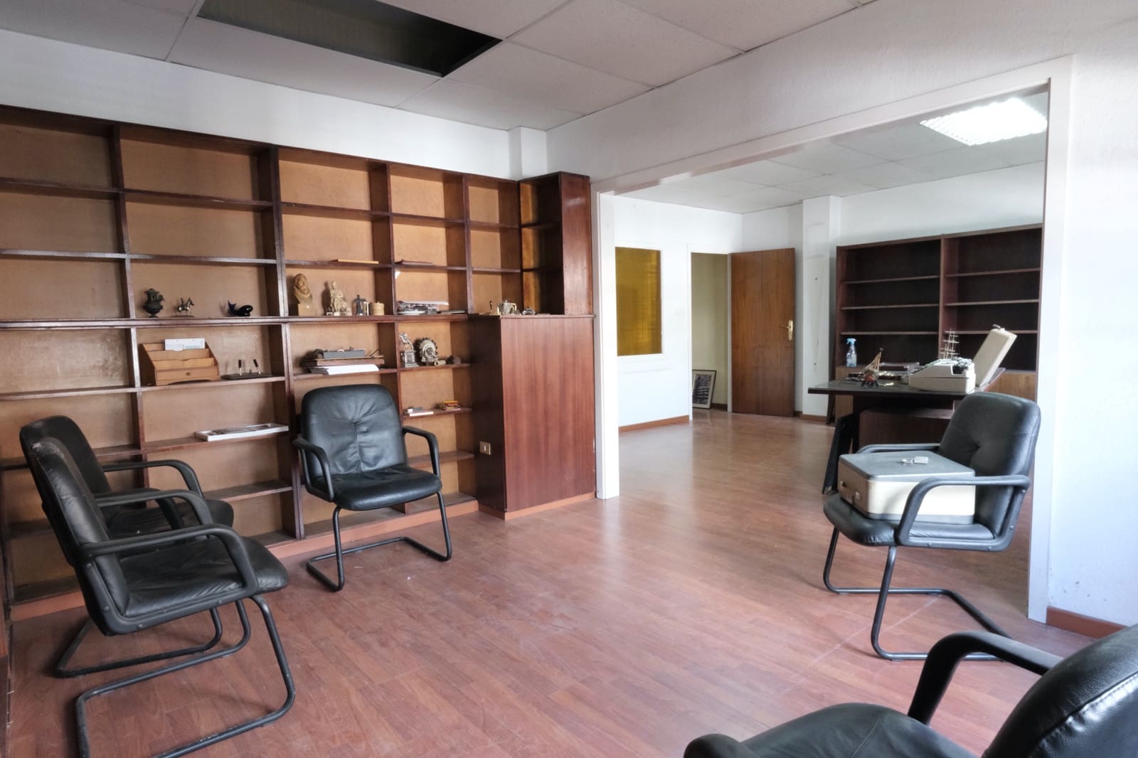 5 soverom Leilighet til salgs i Santa Cruz de Tenerife - € 315 000 (Ref: 9756404)