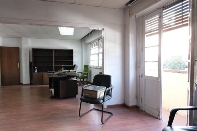 Piso de 5 habitaciones en Buenavista, Santa Cruz de Tenerife en venta - 315.000 € (Ref: 9756404)