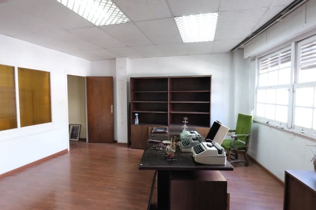 Piso de 5 habitaciones en Buenavista, Santa Cruz de Tenerife en venta - 315.000 € (Ref: 9756404)