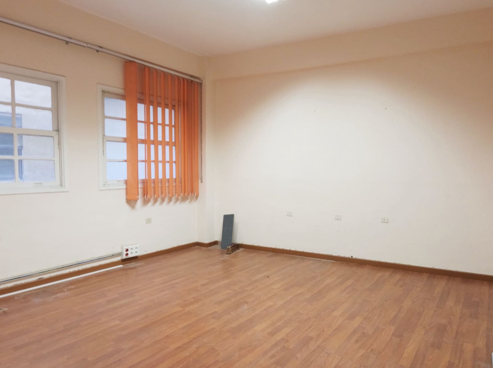 5 soverom Leilighet til salgs i Santa Cruz de Tenerife - € 315 000 (Ref: 9756404)