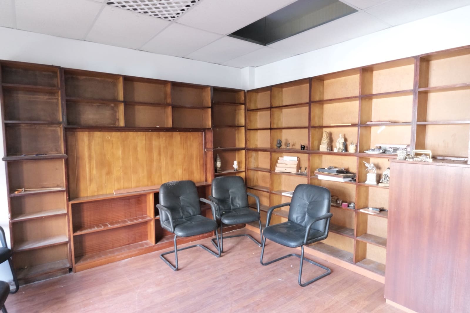 5 soverom Leilighet til salgs i Santa Cruz de Tenerife - € 315 000 (Ref: 9756404)