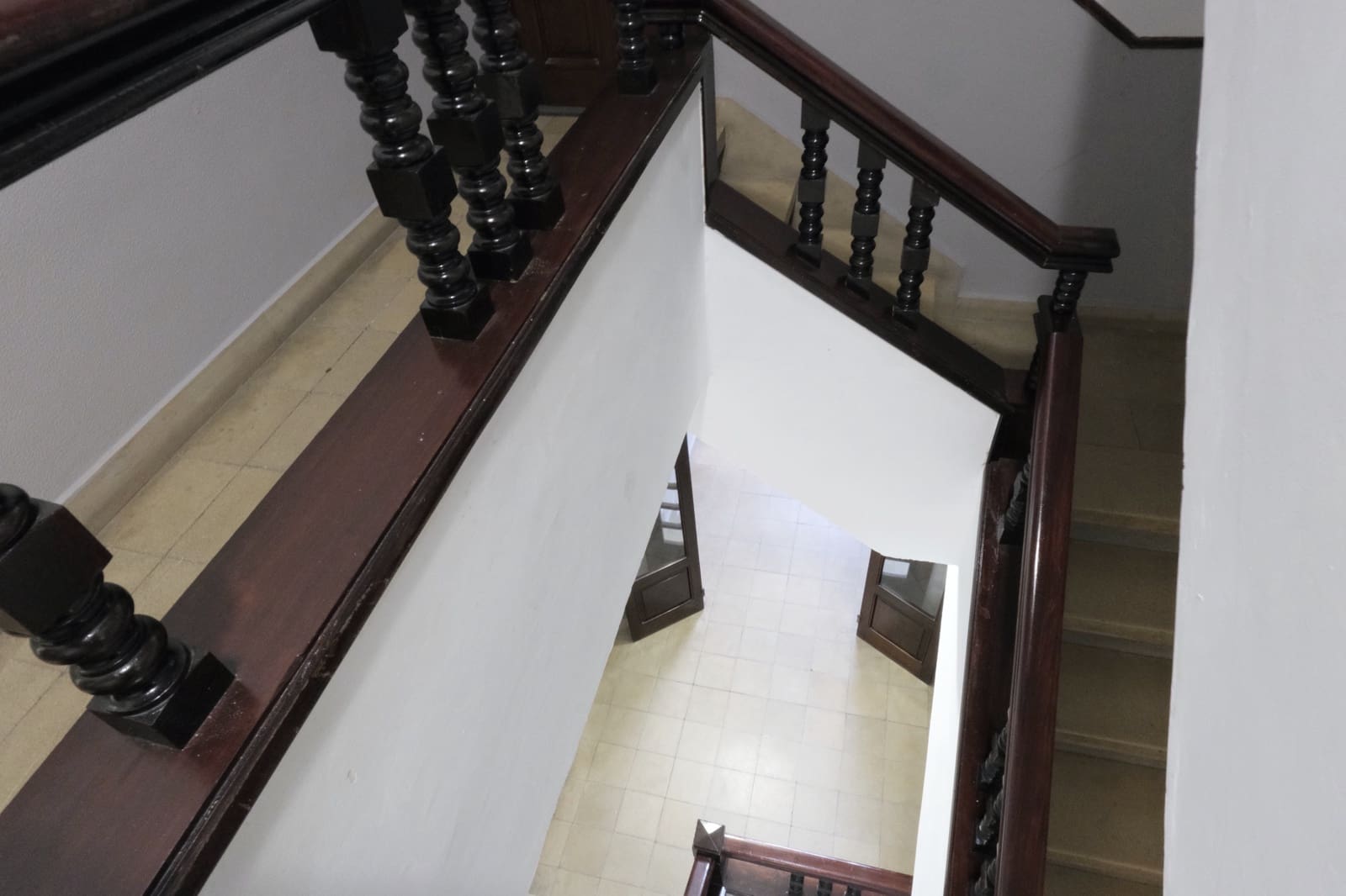 5 soverom Leilighet til salgs i Santa Cruz de Tenerife - € 315 000 (Ref: 9756404)