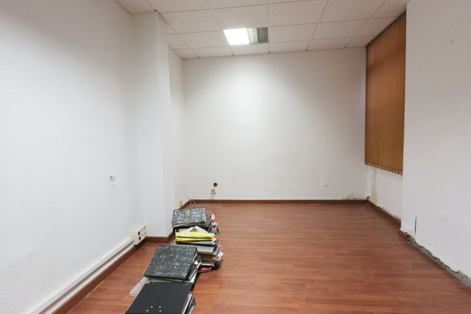 5 soverom Leilighet til salgs i Santa Cruz de Tenerife - € 315 000 (Ref: 9756404)