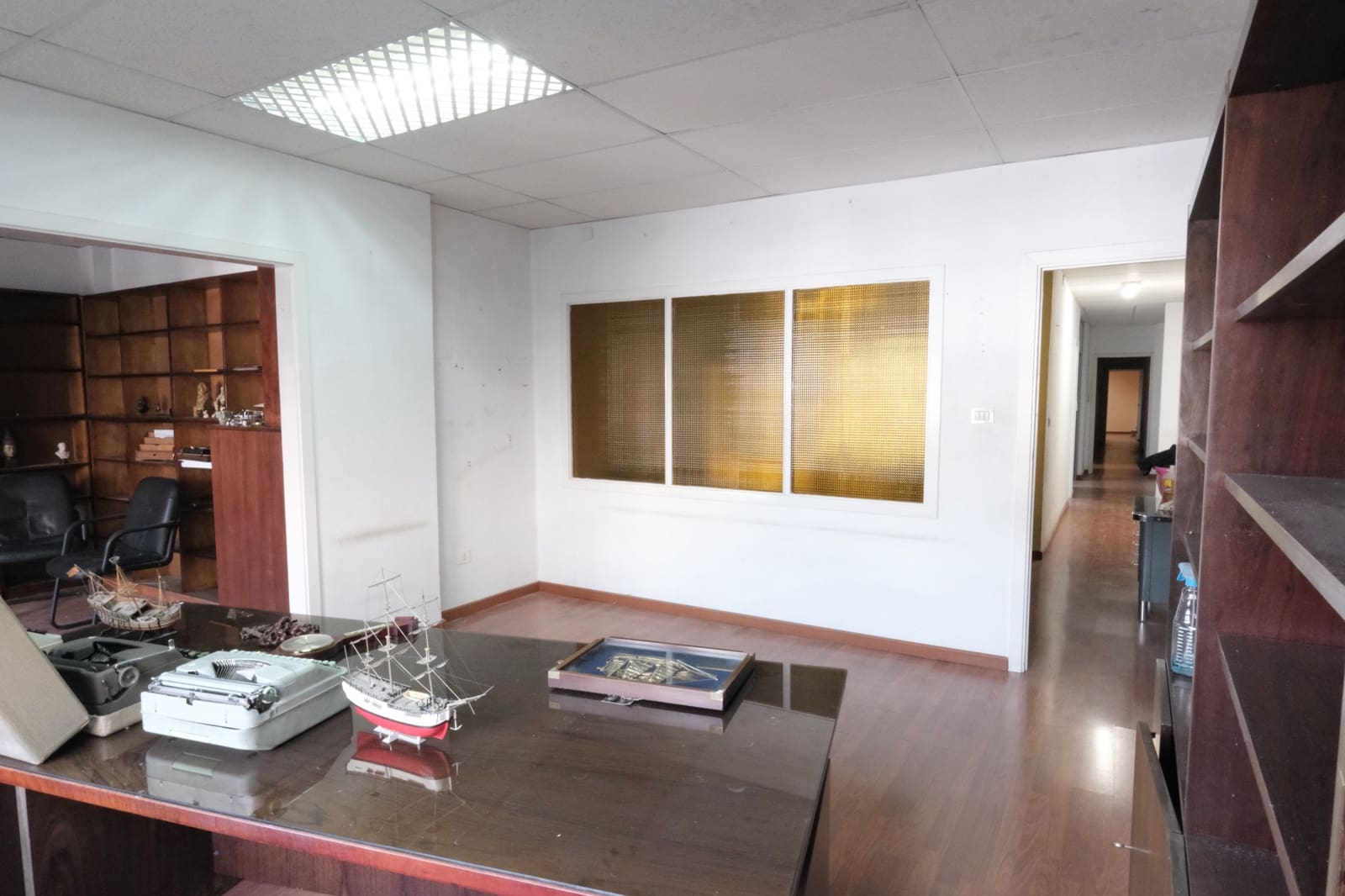 5 soverom Leilighet til salgs i Santa Cruz de Tenerife - € 315 000 (Ref: 9756404)