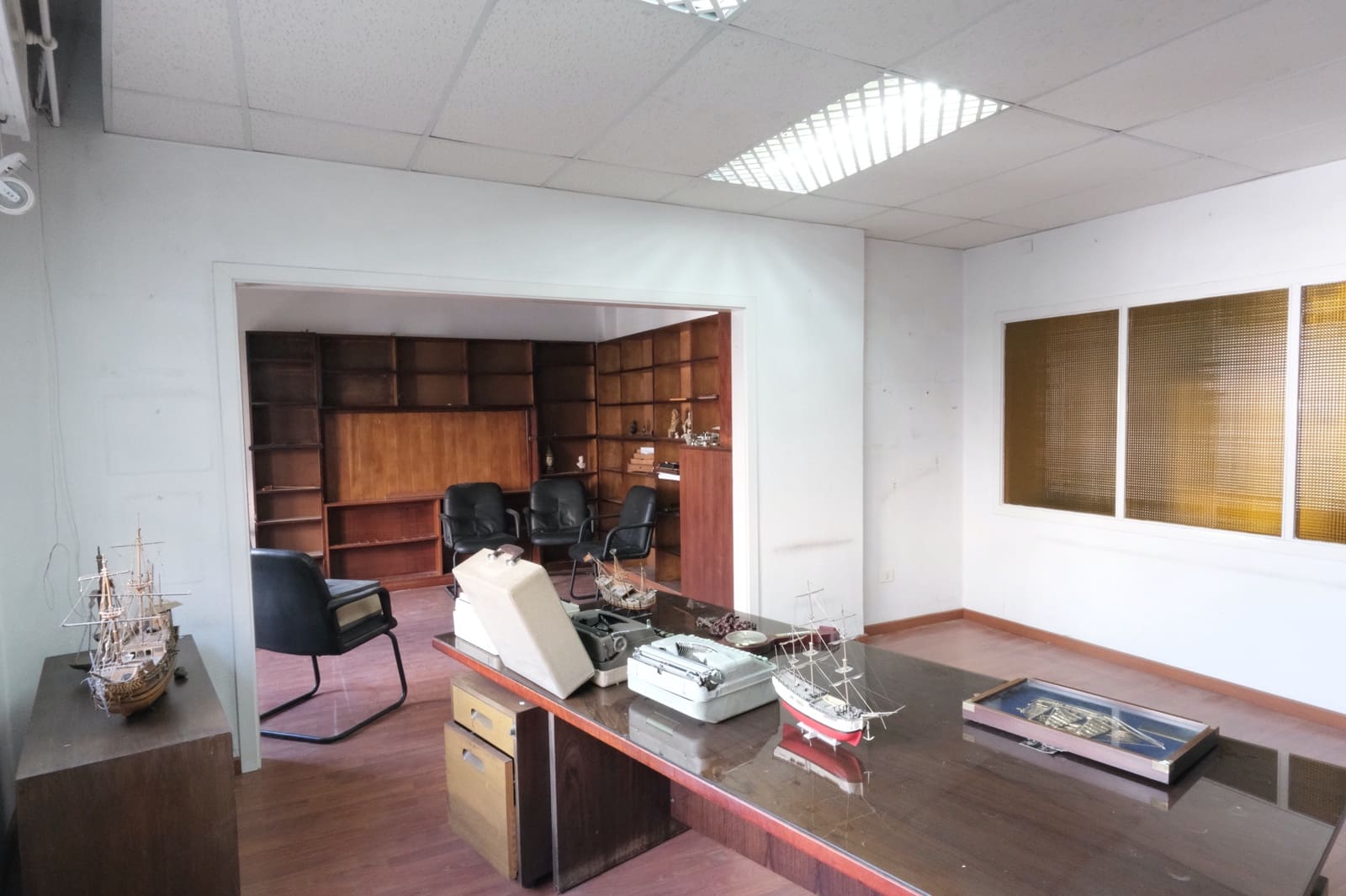 5 soverom Leilighet til salgs i Santa Cruz de Tenerife - € 315 000 (Ref: 9756404)