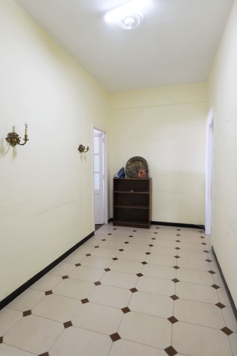 4 soverom Leilighet til salgs i Santa Cruz de Tenerife - € 300 000 (Ref: 9756406)