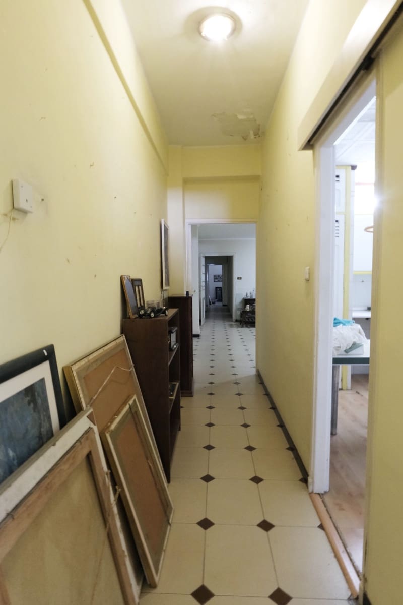 4 soverom Leilighet til salgs i Santa Cruz de Tenerife - € 300 000 (Ref: 9756406)