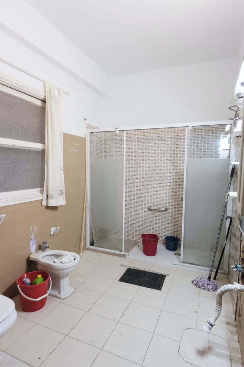 4 soverom Leilighet til salgs i Santa Cruz de Tenerife - € 300 000 (Ref: 9756406)