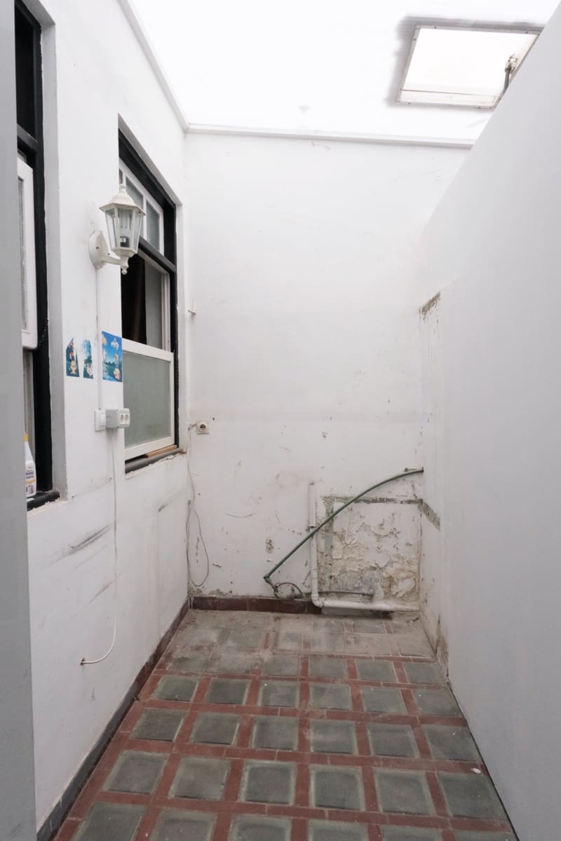 4 soverom Leilighet til salgs i Santa Cruz de Tenerife - € 300 000 (Ref: 9756406)