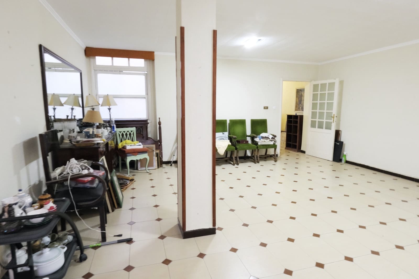 4 soverom Leilighet til salgs i Santa Cruz de Tenerife - € 300 000 (Ref: 9756406)