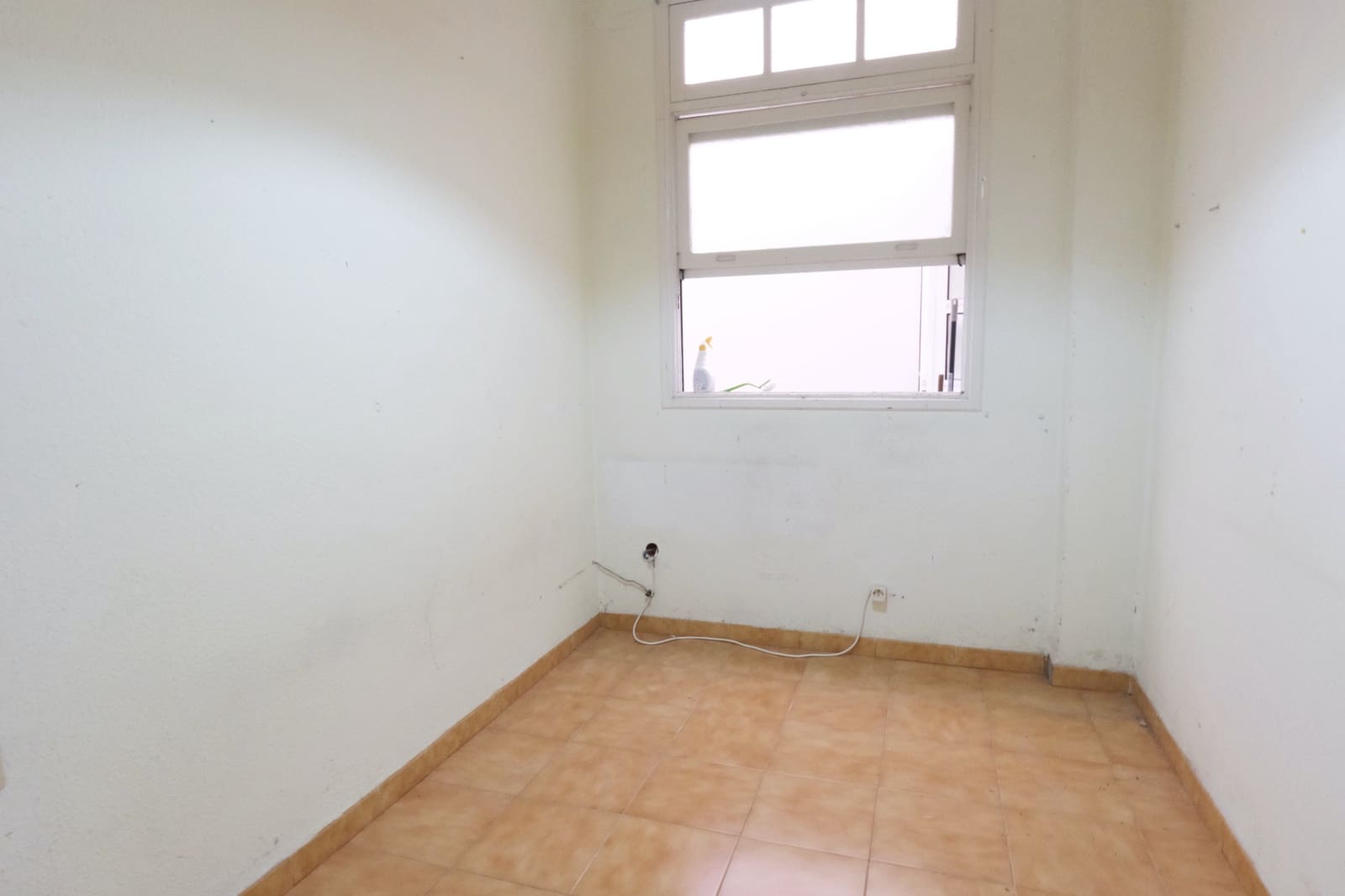 4 soverom Leilighet til salgs i Santa Cruz de Tenerife - € 300 000 (Ref: 9756406)