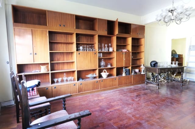 4 soverom Leilighet til salgs i Buenavista, Santa Cruz de Tenerife - € 300 000 (Ref: 9756406)